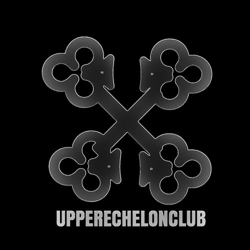 Upper Echelon Club